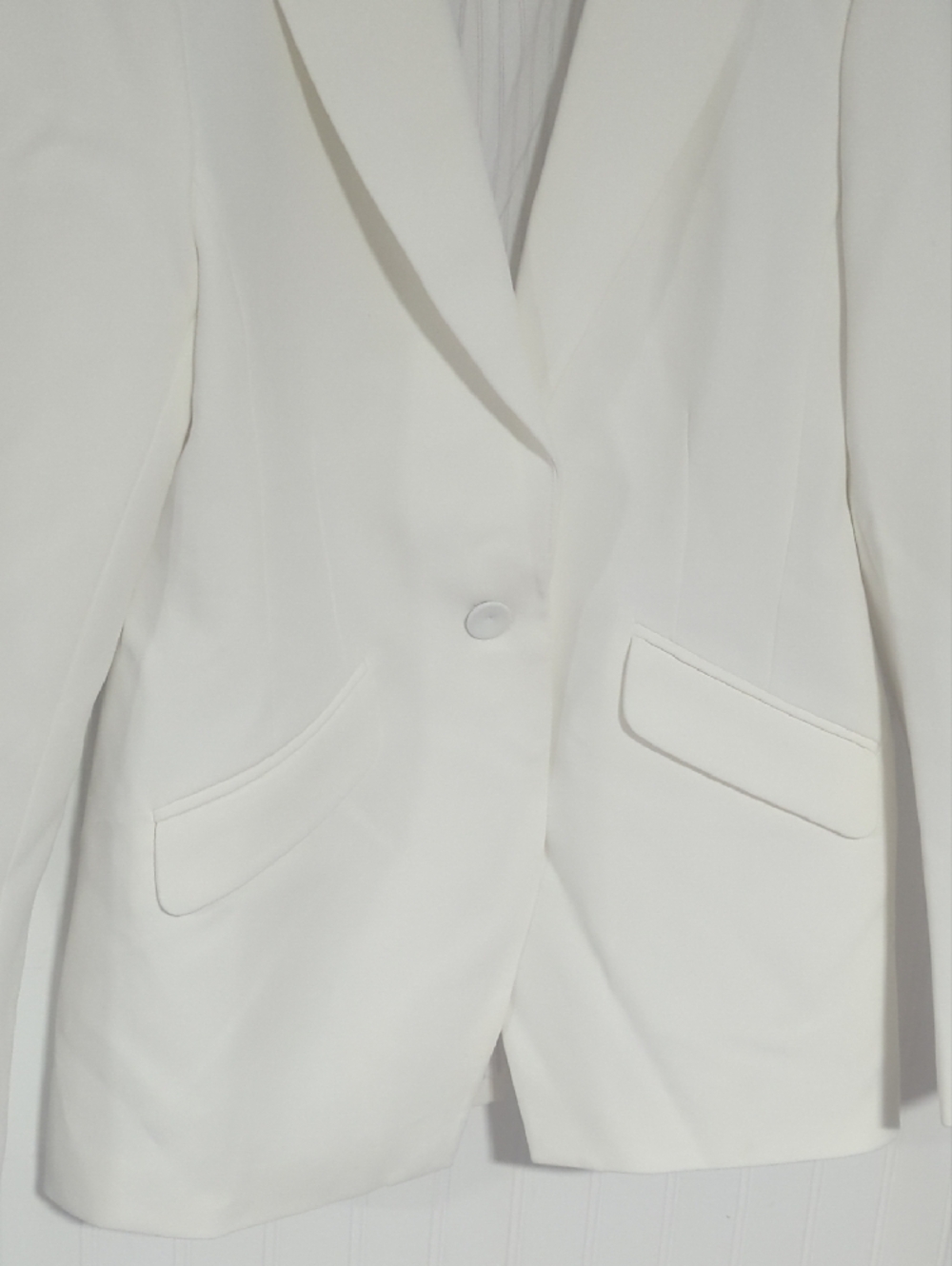 Favorite Daughter The Favorite Blazer - Picture 3 of 8